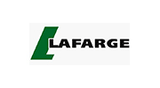 LAFARGE